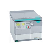 Z306 Centrifuge
